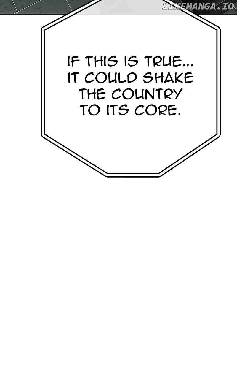 Son's Retribution Chapter 50 184